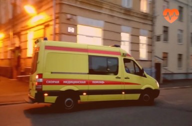 Наркологическая скорая в Оби