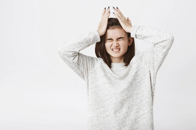 Лечение неврозов в Оби