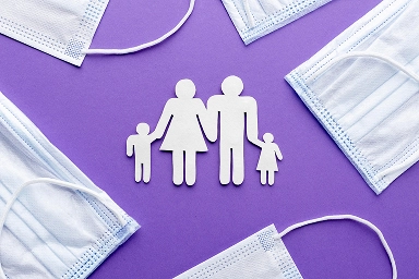 Лечение СДВГ в Оби