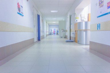 Капельница от запоя в Оби