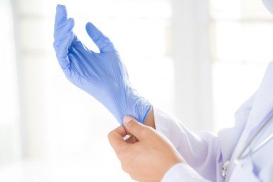 Вшивание торпеды от алкоголизма в Оби