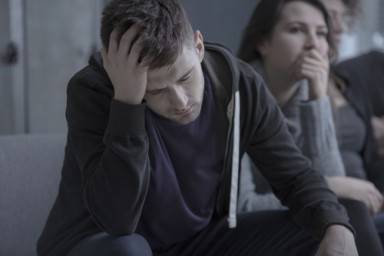 Лечение созависимости в Оби